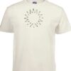 220g adult Premium T-shirt Thumbnail