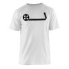220g adult Premium T-shirt Thumbnail