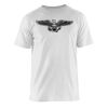 220g adult Premium T-shirt Thumbnail