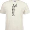220g adult Premium T-shirt Thumbnail