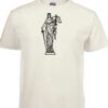 220g adult Premium T-shirt Thumbnail