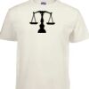 220g adult Premium T-shirt Thumbnail