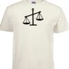 220g adult Premium T-shirt Thumbnail