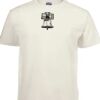 220g adult Premium T-shirt Thumbnail