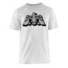 220g adult Premium T-shirt Thumbnail