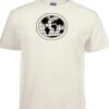 220g adult Premium T-shirt Thumbnail