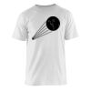220g adult Premium T-shirt Thumbnail