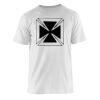220g adult Premium T-shirt Thumbnail