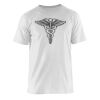 220g adult Premium T-shirt Thumbnail