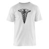 220g adult Premium T-shirt Thumbnail