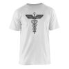 220g adult Premium T-shirt Thumbnail