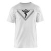 220g adult Premium T-shirt Thumbnail