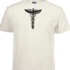 220g adult Premium T-shirt Thumbnail