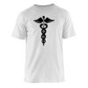 220g adult Premium T-shirt Thumbnail