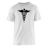 220g adult Premium T-shirt Thumbnail
