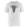 220g adult Premium T-shirt Thumbnail