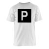 220g adult Premium T-shirt Thumbnail