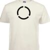 220g adult Premium T-shirt Thumbnail