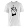 220g adult Premium T-shirt Thumbnail