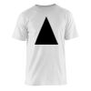 220g adult Premium T-shirt Thumbnail