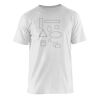 220g adult Premium T-shirt Thumbnail