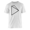 220g adult Premium T-shirt Thumbnail