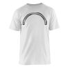220g adult Premium T-shirt Thumbnail
