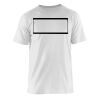 220g adult Premium T-shirt Thumbnail