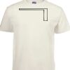220g adult Premium T-shirt Thumbnail