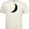 220g adult Premium T-shirt Thumbnail