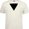 220g adult Premium T-shirt Thumbnail