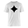 220g adult Premium T-shirt Thumbnail