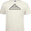 220g adult Premium T-shirt Thumbnail