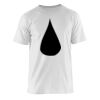 220g adult Premium T-shirt Thumbnail