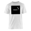 220g adult Premium T-shirt Thumbnail