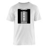 220g adult Premium T-shirt Thumbnail