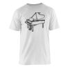 220g adult Premium T-shirt Thumbnail