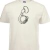 220g adult Premium T-shirt Thumbnail
