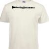 220g adult Premium T-shirt Thumbnail