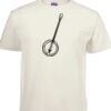 220g adult Premium T-shirt Thumbnail