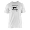 220g adult Premium T-shirt Thumbnail