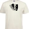 220g adult Premium T-shirt Thumbnail
