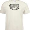 220g adult Premium T-shirt Thumbnail