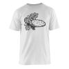 220g adult Premium T-shirt Thumbnail