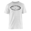 220g adult Premium T-shirt Thumbnail