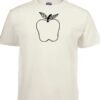 220g adult Premium T-shirt Thumbnail
