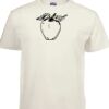 220g adult Premium T-shirt Thumbnail