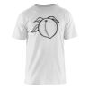 220g adult Premium T-shirt Thumbnail
