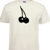 220g adult Premium T-shirt Thumbnail