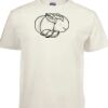 220g adult Premium T-shirt Thumbnail